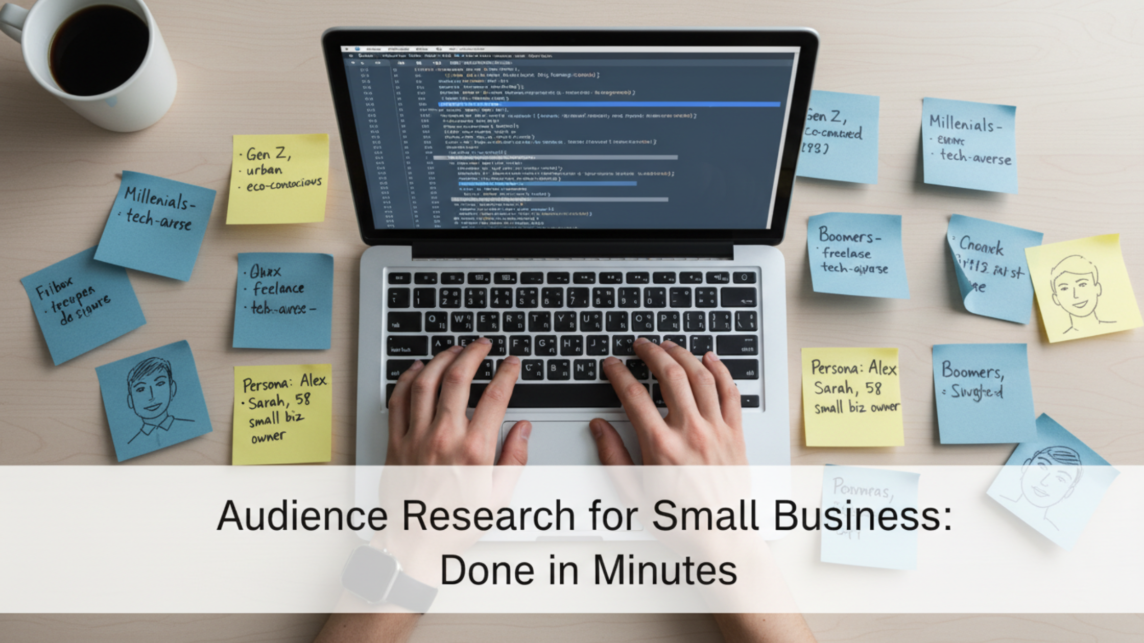 Why Most Small Businesses Skip This Step (And Pay for It Later)